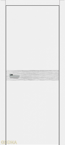 Z 3 (глухая)