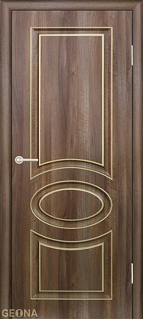 Орнелла (глухая)
