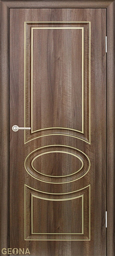 Орнелла (глухая)