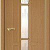 Сапфир 3 (остекленная)