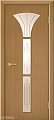 Сапфир 3 (остекленная)