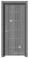 Вега 03 (глухая)