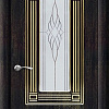 Аврора (с остеклением)