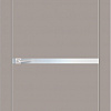 Gloss М 1 (глухая)