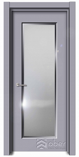 Милетто 5