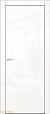 Gloss (белая)