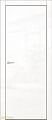 Gloss (белая)