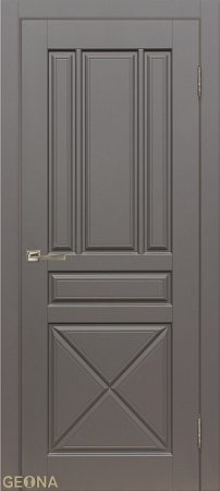 Флекс 3 (глухая)