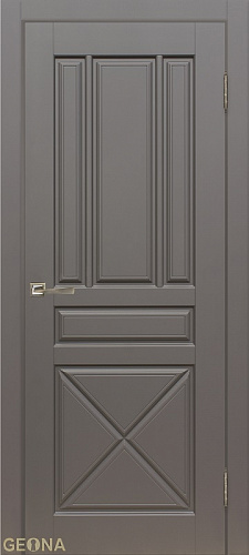 Флекс 3 (глухая)