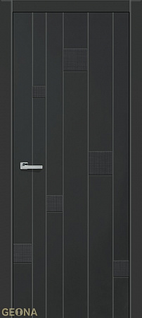 Z 6 (глухая)
