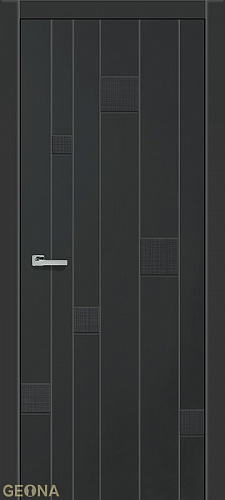 Z 6 (глухая)