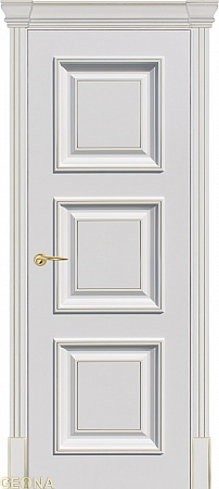 Ренессанс B1/3 (глухая)