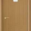 Сапфир 1 (остекленная)