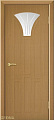 Сапфир 1 (остекленная)