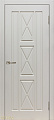 Флекс 5 (глухая)