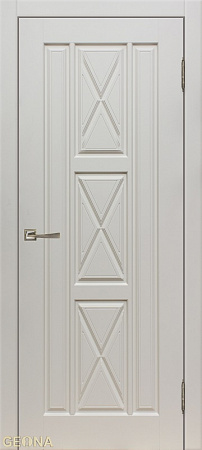 Флекс 5 (глухая)