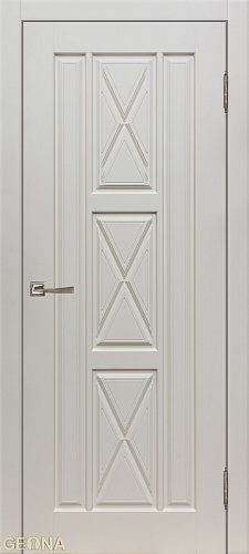 Флекс 5 (глухая)