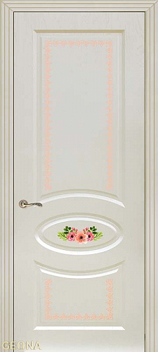 Fiori (глухая)