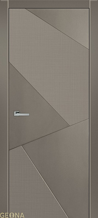 Z 9 (глухая)