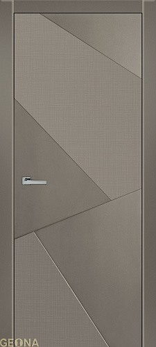 Z 9 (глухая)