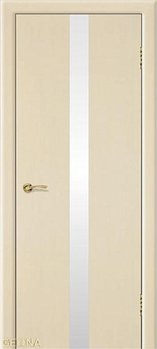 Лабиринт 1 (остекленная)