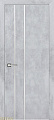 Плаза 10 (глухая)