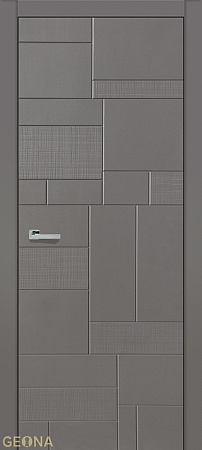 Z 7 (глухая)