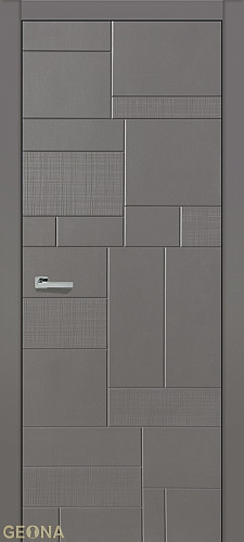 Z 7 (глухая)