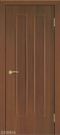 М2 (глухая)
