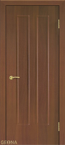 М2 (глухая)