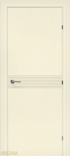 Avanti 5 (глухая)