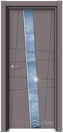 Бриллианс 04 (с остеклением)