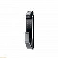 Замок Samsung SHS-P718 электронный биометрический с ручкой