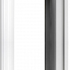 Avanti 5 (глухая)