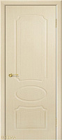 Geona Light Doors