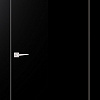 Gloss M (глухая)