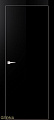 Gloss M (глухая)