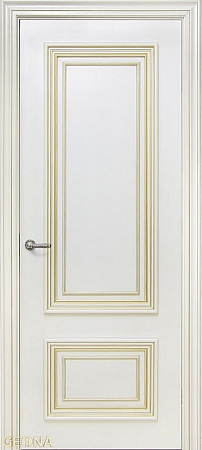 Корсо 2 (глухая)