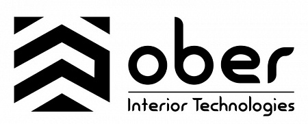 OBER