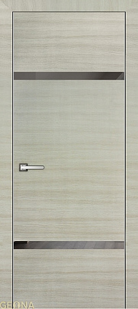 Lavia 4 (остекленная)
