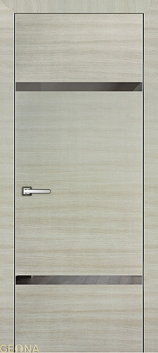 Lavia 4 (остекленная)