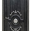 Аллегра (глухая)