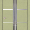 Плаза 3 (остекленная)