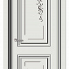Белла 01 (глухая)