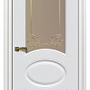 Орнелла (с остеклением)