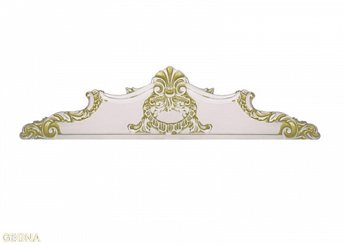 Картуш 2