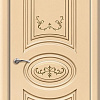 Валенсия (глухая)