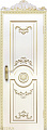 Амира (глухая)
