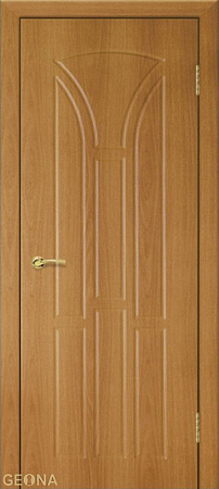 Сапфир 3 (глухая)