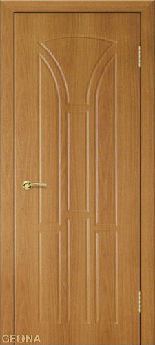 Сапфир 3 (глухая)